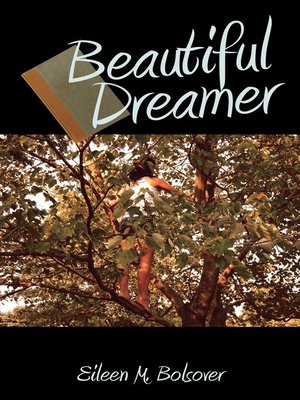 cover image of Beautiful Dreamer